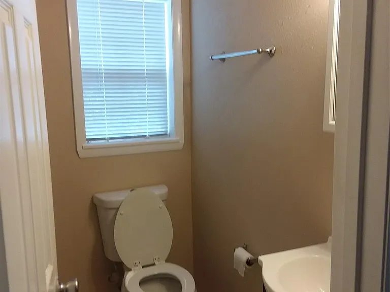 6326 County Road 659 — Photo 6