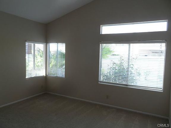 4th image of 30291 Shoreline Dr