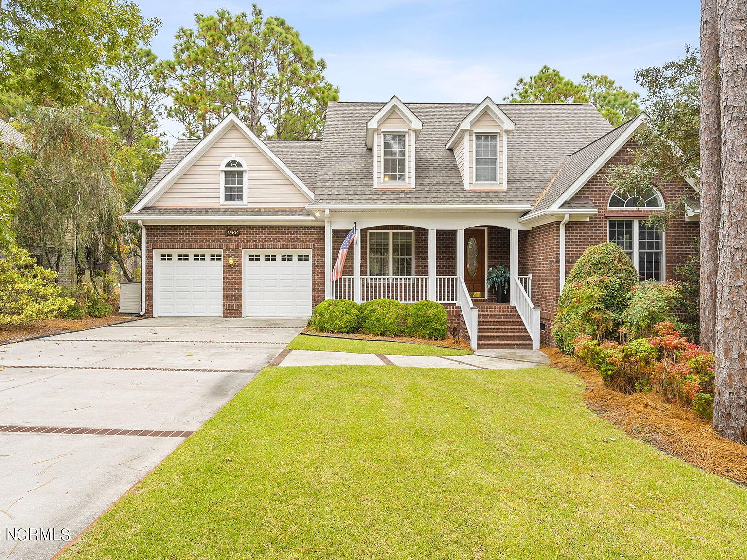 2966 Irwin Drive SE, Southport, NC 28461 Zillow