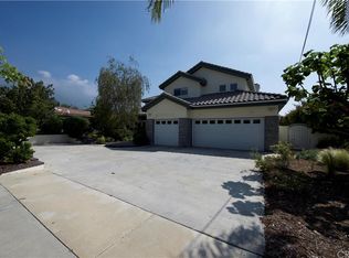 5701 Sapphire St, Rancho Cucamonga, CA 91701
