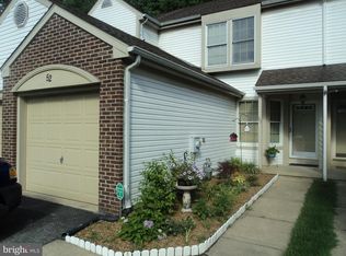 52 Lake Tahoe Cir, Bear, DE 19701