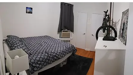 Rented by Prince Real Estate Associates LLC