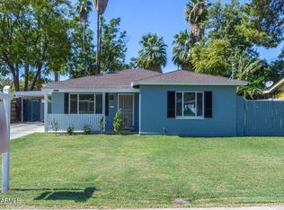 6616 N 61 Street Dr, Glendale, AZ 85301