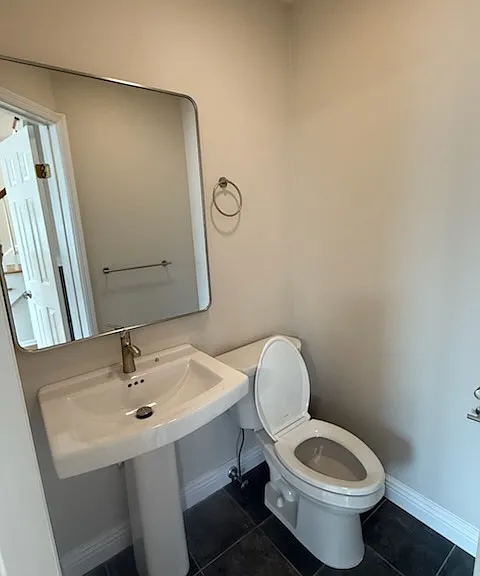 124 Valley Rd #B — Photo 10