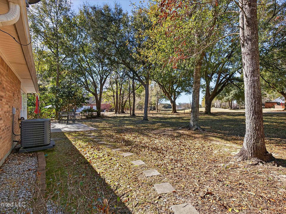 7941 Lanai St, Diamondhead, MS 39525 | MLS #4140243 | Zillow