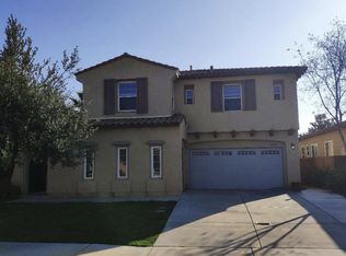 44747 Quixote St, Temecula, CA 92592