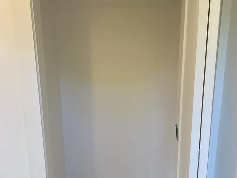 1735 Hyde St #5 — Photo 7