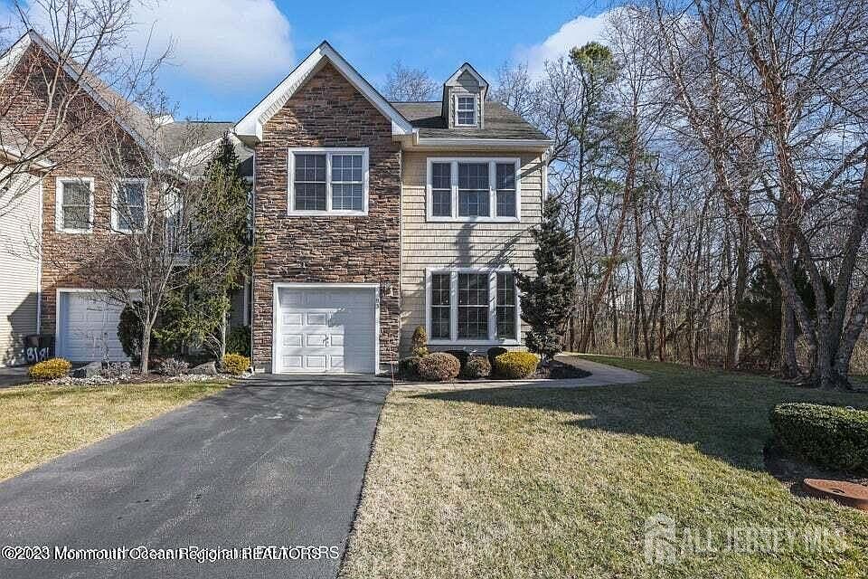 1st image of 83 Osprey Dr