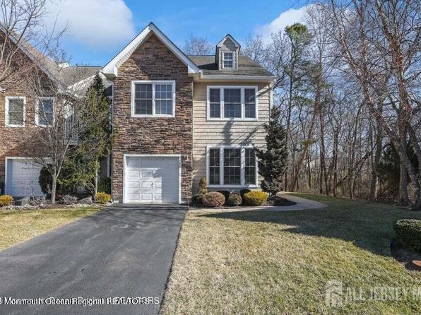 83 Osprey Dr
