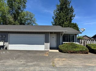 B1003, Yakima, WA 98902