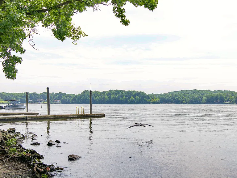 The LakeHouse on Wylie — Photo 30