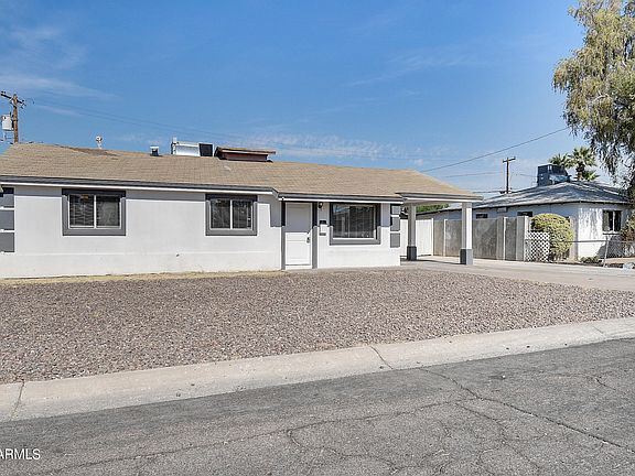 3rd image of 5542 N 28TH Drive