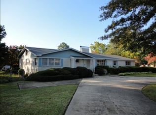 332 Palmetto St, Sumter, SC 29150
