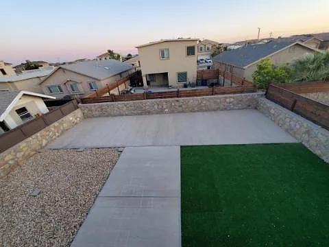 14604 Christian Castle Ave — Photo 13