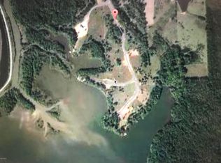 180 Peninsula Ave, Macon, GA 31220