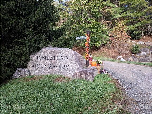 5th image of 290 Watershed Way #134