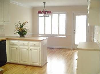2nd image of 809 Keeling Dr