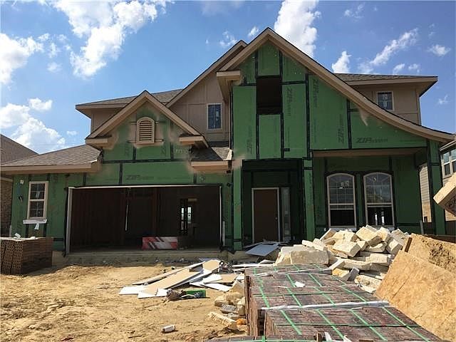 2nd image of 228 Blue Waterleaf Ln