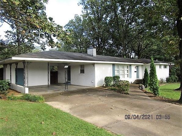 Florence Real Estate - Florence AL Homes For Sale | Zillow