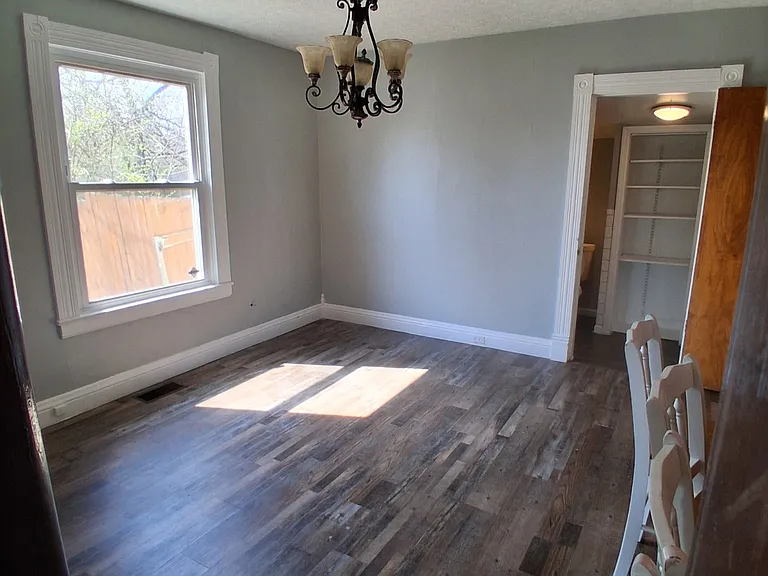 115 Dartmouth Rd #115 — Photo 8