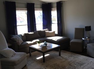 4220 Kenneth Rd, Stow, OH 44224