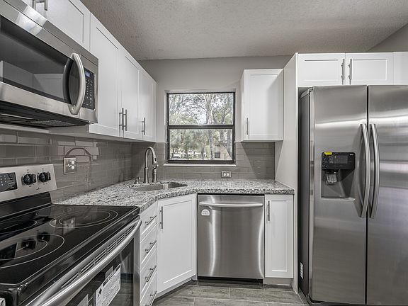 All Samsung Stainless Steel