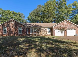 113 Sandusky Way, Florence, AL 35630