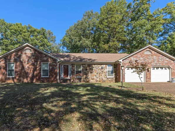 113 Sandusky Way, Florence, AL 35630