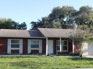 7960 Aberdeen Cir, Largo, FL 33773