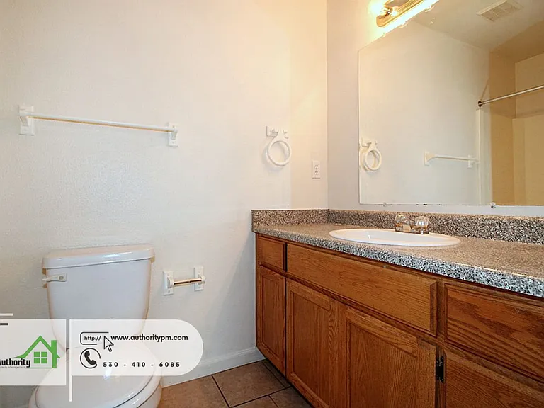 22375 Rio Alto Dr #A — Photo 17