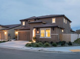 3595 Encino Ave, Clovis, CA 93619