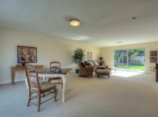 91 Conejo Dr, Millbrae, CA 94030