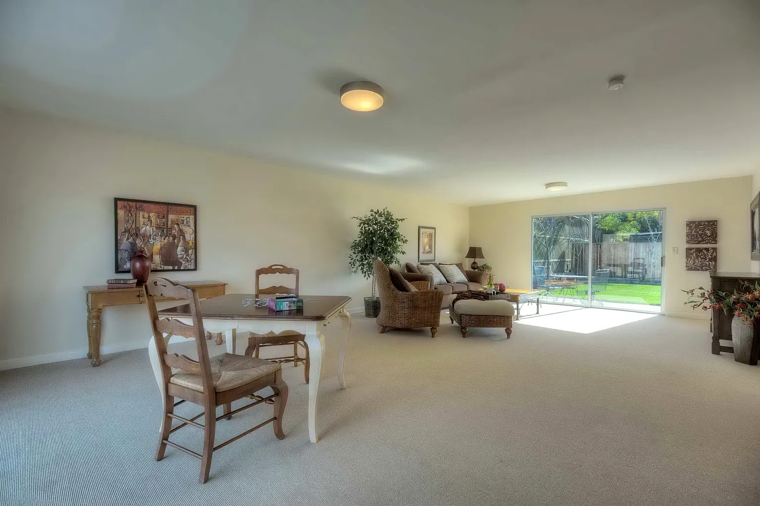 91 Conejo Dr photo 1