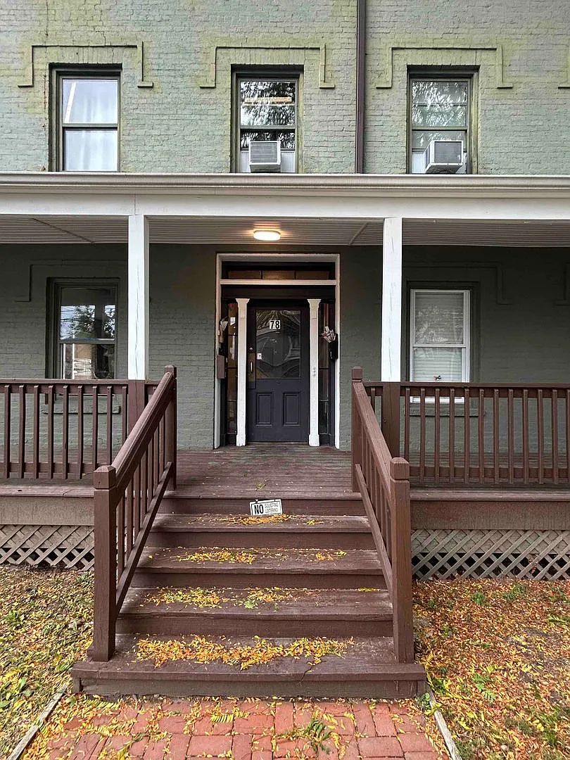 78 Garden Street — Photo 1