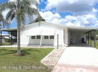 26261 Squire Ln, Bonita Springs, FL 34135