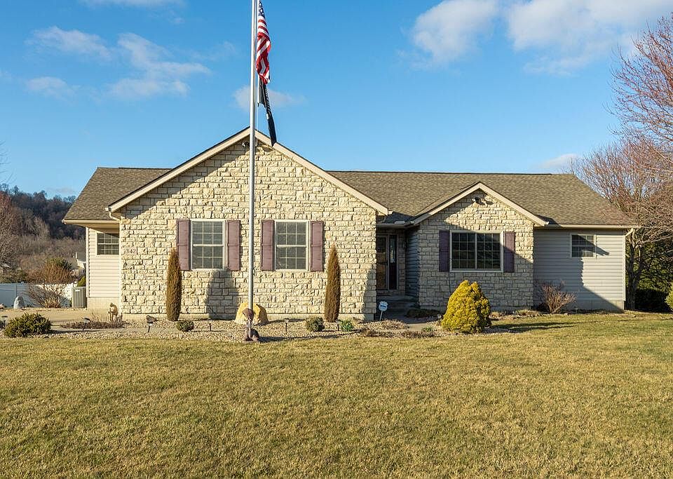 1st image of 342 Hainsview Dr