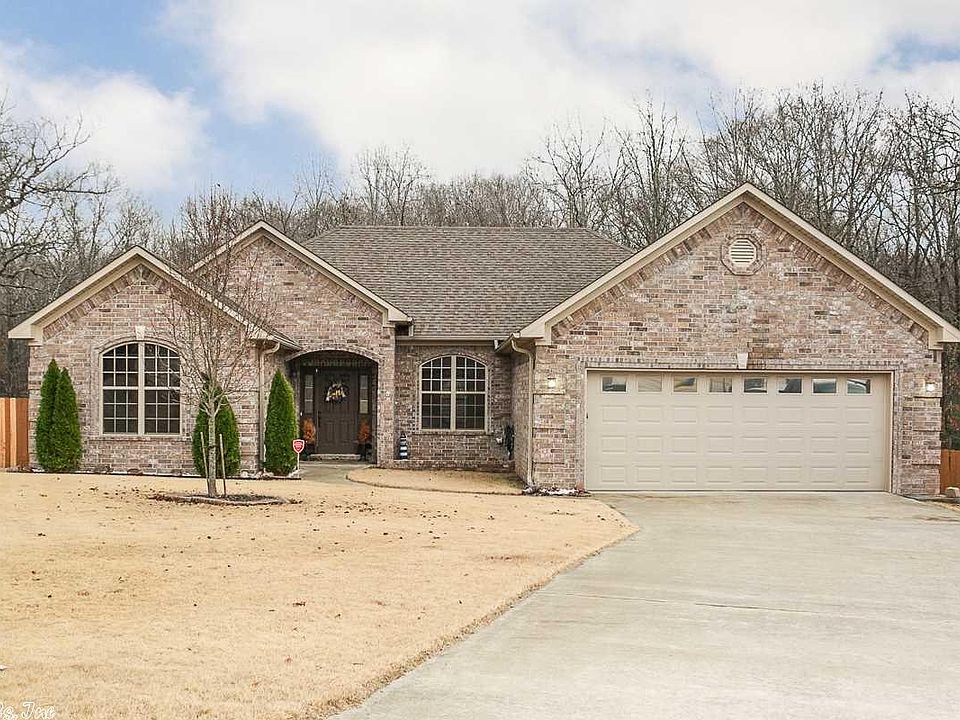 1st image of 2220 Airborn Dr