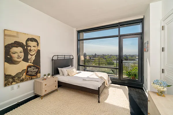 Rented by Compass | media 8