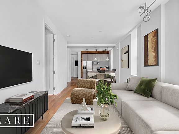 2nd image of 335 Carroll St APT 2D