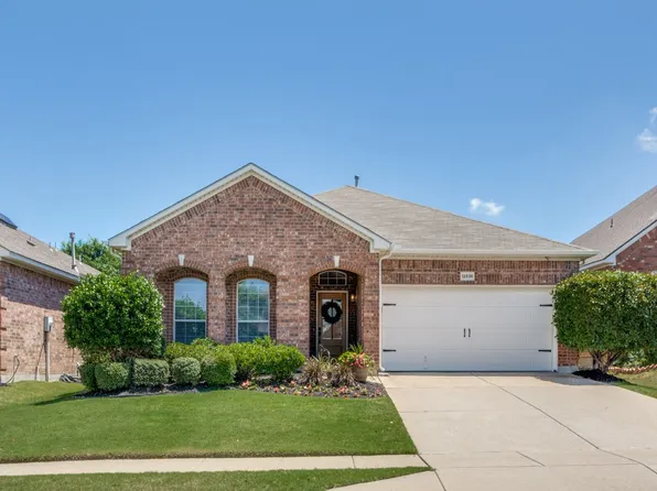 12836 Danville Dr, Fort Worth, TX 76244