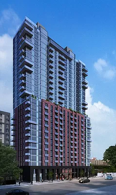 Rented by Fiddler Realty | media 78