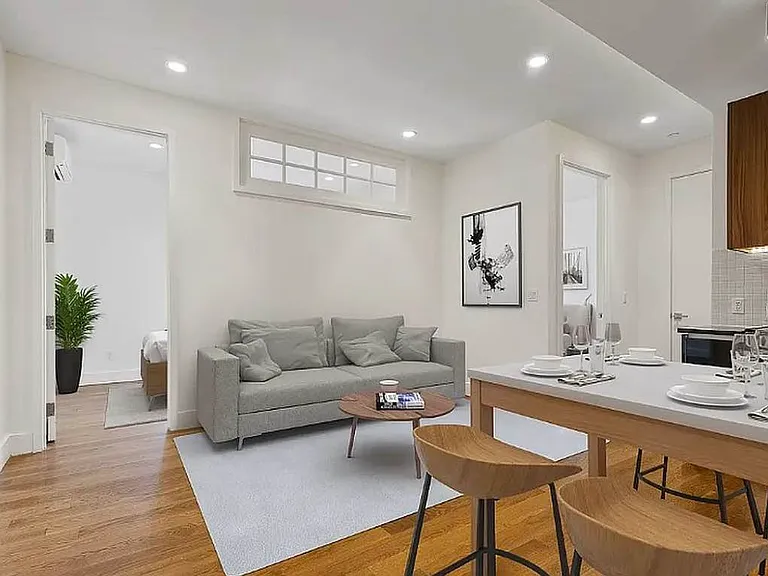75 Ralph Ave #3F — Photo 1