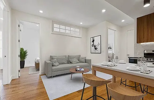 75 Ralph Ave #3F Photo 1