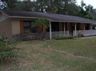 1900 Adair St, Ocoee, FL 34761