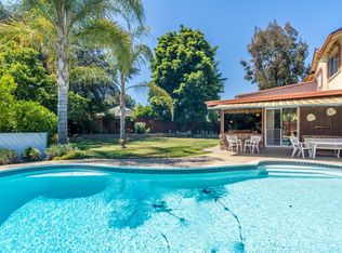 5286 Turnberry Pl, San Jose, CA 95136