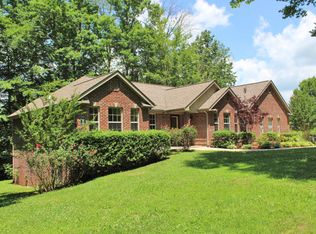 95 Twin Cove Dr, Somerset, KY