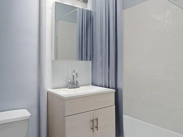 35 West 11th Street image 20 of 21