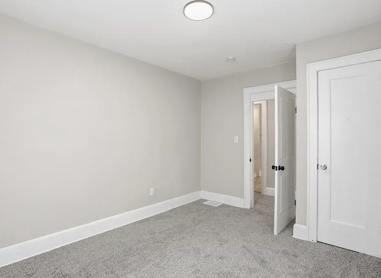 55 W 36th St #C — Photo 7