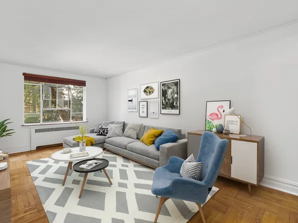 255 West 23rd Street image 1 of 16