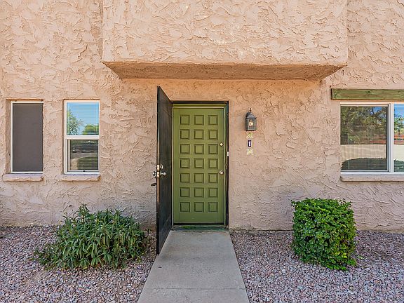 4th image of 1500 W Rio Salado Pkwy Unit 1